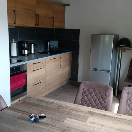 Meyer * Heckenmunster