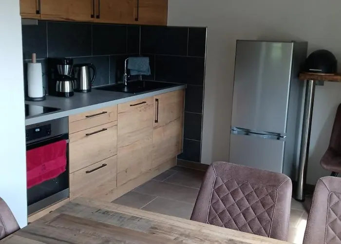 Meyer * Heckenmunster